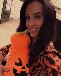 Brook Collins (@brookybaby1234) • Instagram photos and videos