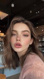 Mary Aceves (maryaceves185)