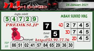 1bhlykketlmrvm