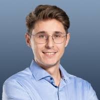 400+ "Tank" profiles