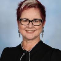 200+ "Albury" profiles