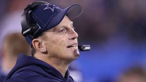 Miami football still in running for four-star QB Garrett Nussmeier