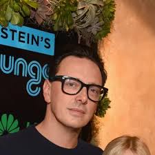 Tate Donovan Net Worth