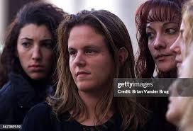 1,257 Eugenia Washington Stock Photos, High-Res Pictures, and Images