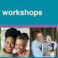 Carers workshop  - Bedworth event image