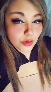 los dos carnales el envidioso #elenvidioso #losdoscarnales  #paratiiiiiiiiiiiiiiiiiiiiiiiiiiiiii #videoviral #regionalmexicano🇲🇽  #musica #soyavefenix