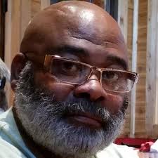 Kevin Woolfolk Obituary (1954