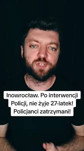Paralizator Inowrocław