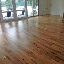 Dave's hardwood flooring, llc is a company with a fresh perspective and two generations of hardwood floor experience behind it.we are precision craftsmen who take incredible pride in what we do. Wood Floor Refinishing