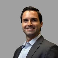 Yesterday I started my role at NRG Energy as a Sales Analyst. Excited to…