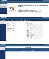 Berikut adalah daftar kodepos kabupaten/kota bandung propinsi jawa barat. Determining And Clustering Potential Legislative Candidate In West Java District Using K Nearest Neighbors Algorithm Kne Social Sciences