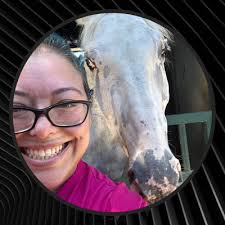 Today marks 8 years since my start in tech and my first day at Udemy. A  tale for those of you that are just starting out in your careers. -I  interviewed with