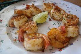 Maybe you would like to learn more about one of these? Best Fish Tacos At Fells Point Baltimore Reviews Photos Sal S Seafood Tripadvisor