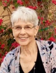 Obituary information for PATRICIA ANN WILHELM