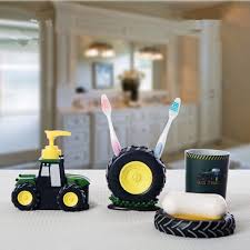 Bathroom wall art, set of 4 monochrome kids bathroom rules prints, brush your teeth wash your hands flush the toilet hang your towel. Pin On Bathroom Design