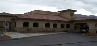 Caliber roofing tucson is known as one of the best roofing companies tucson az. Tucson Roofing Company Metal Roofing Roof Repairs Replacements Oro Valley Az