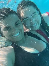 Jpj Kemaman Terengganu