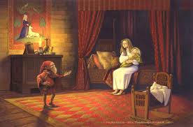 Rumpelstiltskin Becoming Movie Directed Written Starring Andy Serkis Rumpelstiltskin Grimm Fairy Tales Fairy Tales