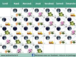 Calendrier Lunaire Decembre 2020 Jardiner Avec La Lune Nos modèles sont disponibles sous forme de planning pdf imprimable en format a4 ou a5 en mode. calendrier lunaire decembre 2020