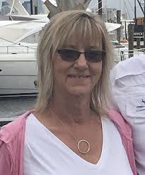 Loreli Jane Mowery, 63