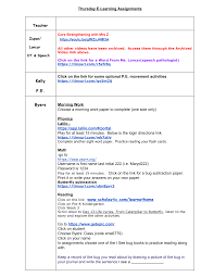 Zearn mission 1 lesson 4. 2
