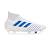 Sock Football Boots For Kids