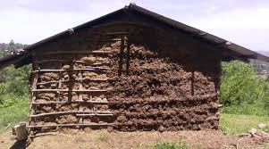 Check spelling or type a new query. 3 Architectural Design Of Study Houses Iron Sheets And Mud Were The Download Scientific Diagram