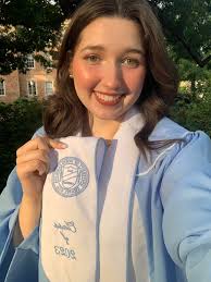 This week's team member is Ami Russell! She is our lead Quality Improvement  Specialist. Here is a little bit about her! Hi! I'm Ami Russell and I've  been working at CCR&R for