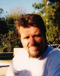 Donnie Beach's Instagram, Twitter & Facebook