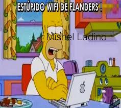 Alerta sísmica remix dj meme en 60 fps. Dopl3r Com Memes Alerta Sismica