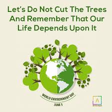 This is the day when events are organized across the globe in order to raise awareness about have a look at the latest world environment day messages 2021 and wonderful poetic quotes that help you wish everyone around you in the. O3rzlxenbitctm