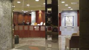 Trouver les 20 meilleurs hôtels à La Vall d'Hebron, Barcelone à partir de  119 € en 2025