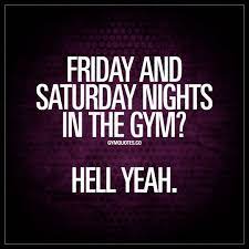 Pin On Fitness Quotes Motivation