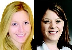 Karla Bigham to seek seat