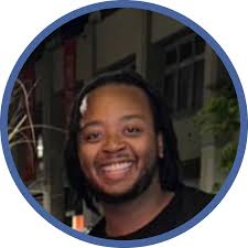 VISTA: Meet our Members