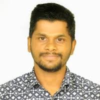 3000+ "Guda" profiles