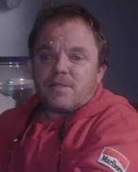 Ronald A. Bateman Obituary (2024)