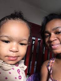 qwóqwel Bibby LaNorris Líchexwe qwólst te st'oqwi ? Post a pic in the  comments!