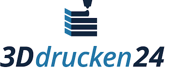 Check verification service, american express png clipart. 3d Express Service 3ddrucken24 3d Druck Service Fur Unternehmen