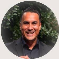 About Us — Good Samaritan Clinic