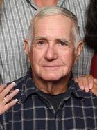 Donald Chamberlain View Donations