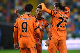 Udinese vs juventus date : Pjblgl7ejcxtem