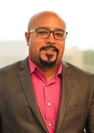 Debbie Schlichte's Instagram, Twitter & Facebook