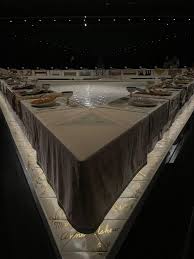 Activities — MCINY