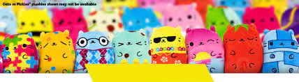 Amazon Com Cats Vs Pickles Shop 12 Packs