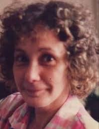 Mikki Walker's Instagram, Twitter & Facebook