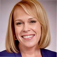 50+ "Scheeringa" profiles