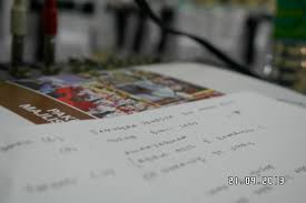 Anda boleh mencari lebih banyak maklumat mengenai poslaju bandar baru bangi di www.poslaju.com.my. Poskod Bandar Shah Alam Tersoal A
