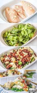 Best Garlic Chicken Recipes You Should Know Recipesyoushouldknow Recettes De Cuisine Recette De Plat Plat A Cuisiner