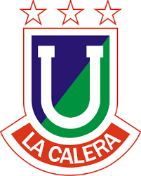 Lịch sử đối đầu o'higgins và unión la calera. Union La Calera Wikipedia The Free Encyclopedia Football Logo Union Logo Soccer Logo